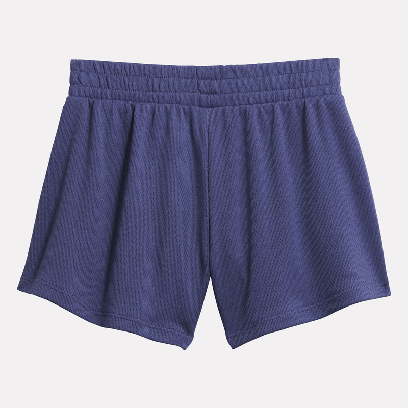 Reebok Mesh Short