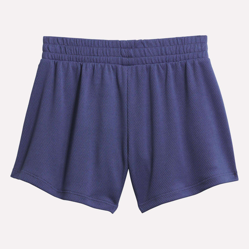 Kids' Mesh Short