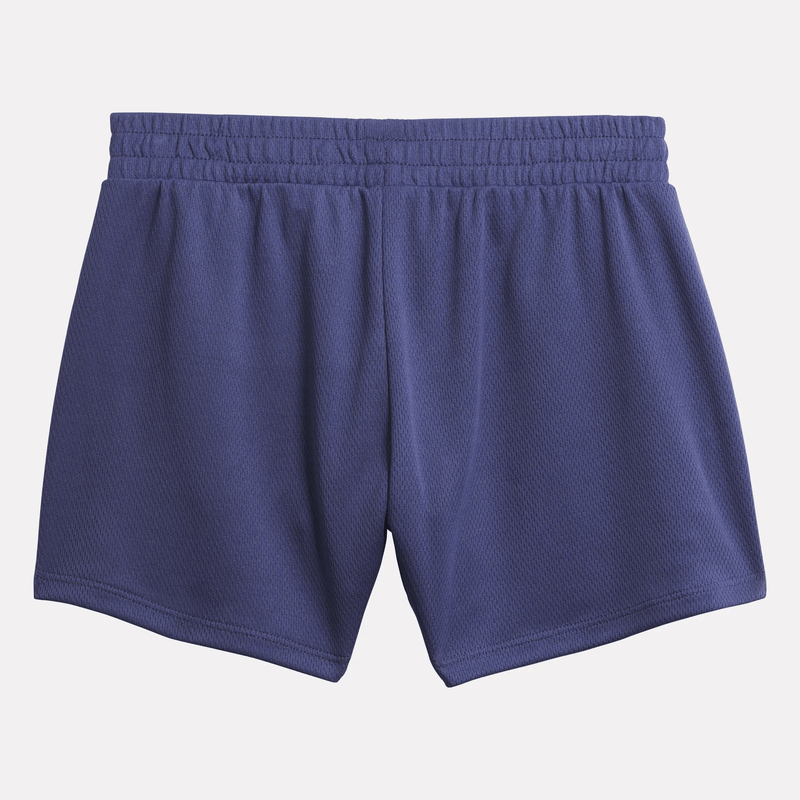 Reebok Mesh Short