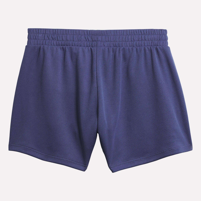 Kids' Mesh Short