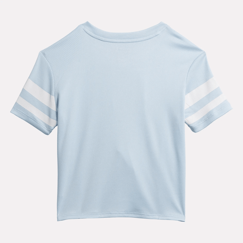 Reebok Mesh Tee