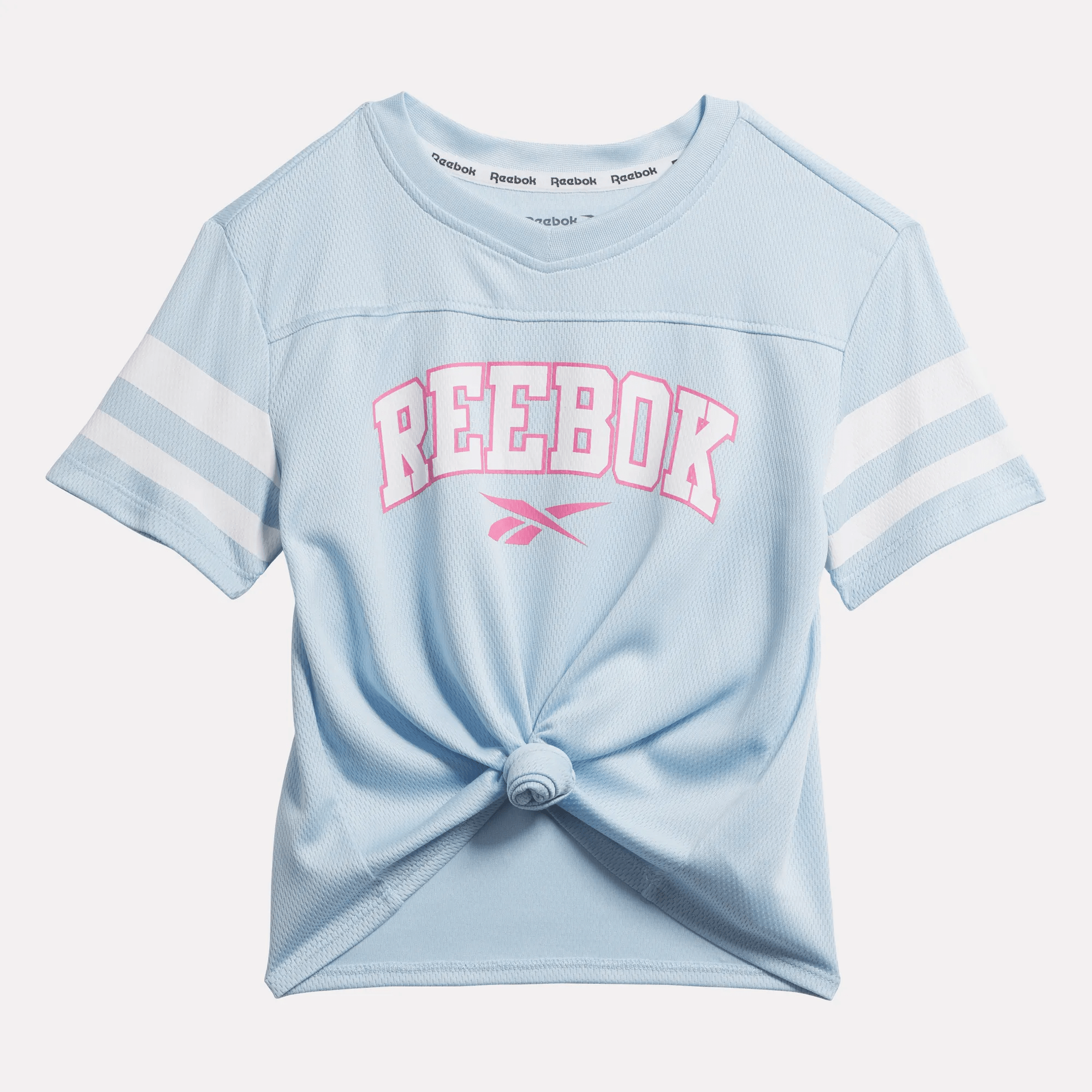 Reebok Mesh Tee - Reebok