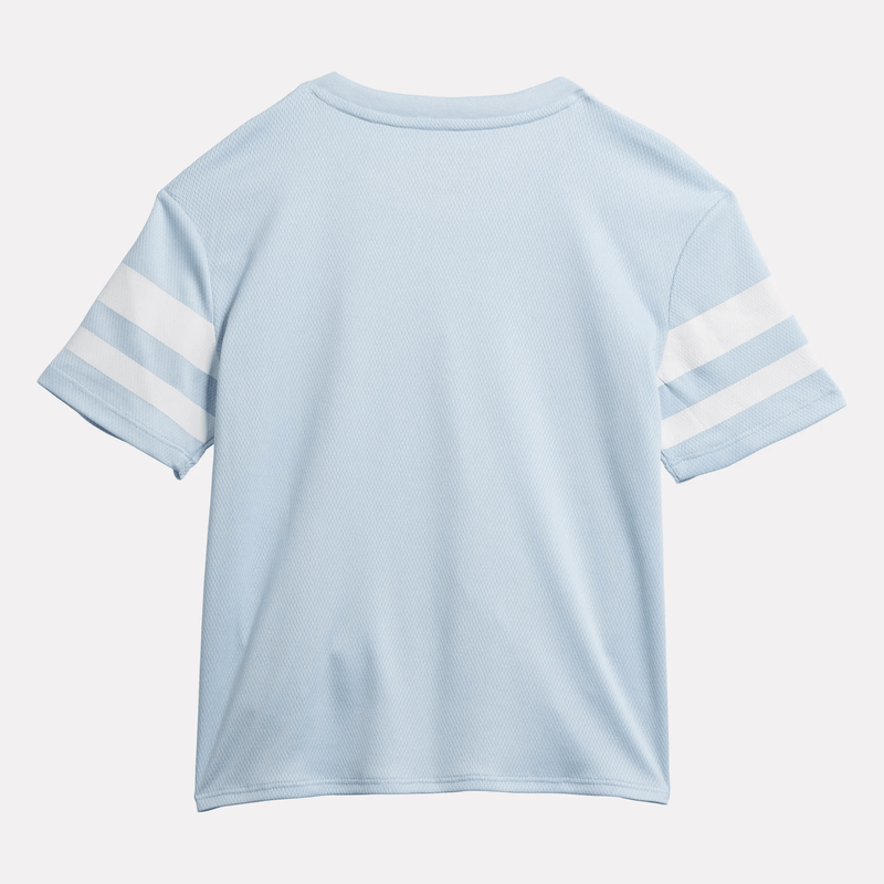 Reebok Mesh Tee