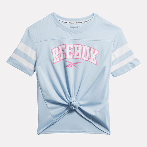 Reebok Mesh Tee
