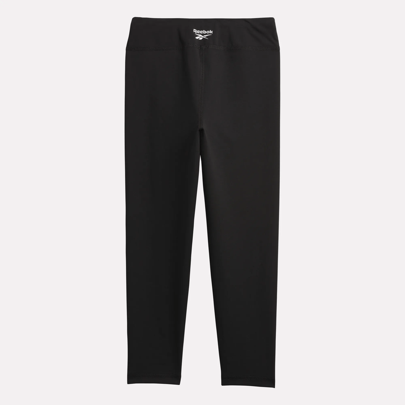 Reebok Vector Legging