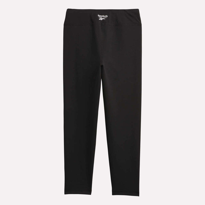 Kids' Vector Leggings