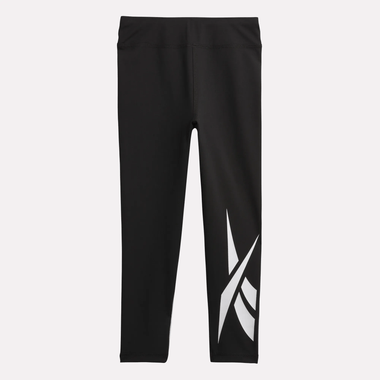 Reebok Vector Legging