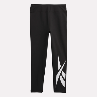 Reebok Vector Legging