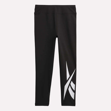 Kids' Vector Leggings