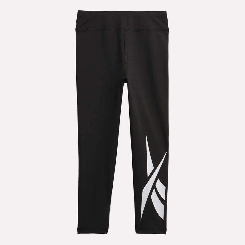 Kids' Vector Leggings