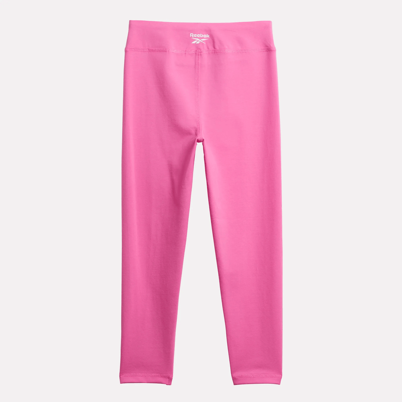 Reebok Vector Legging