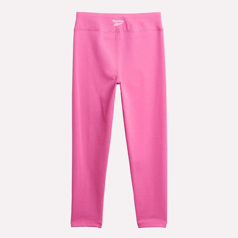 Kids' Vector Leggings