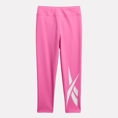 Reebok Vector Legging