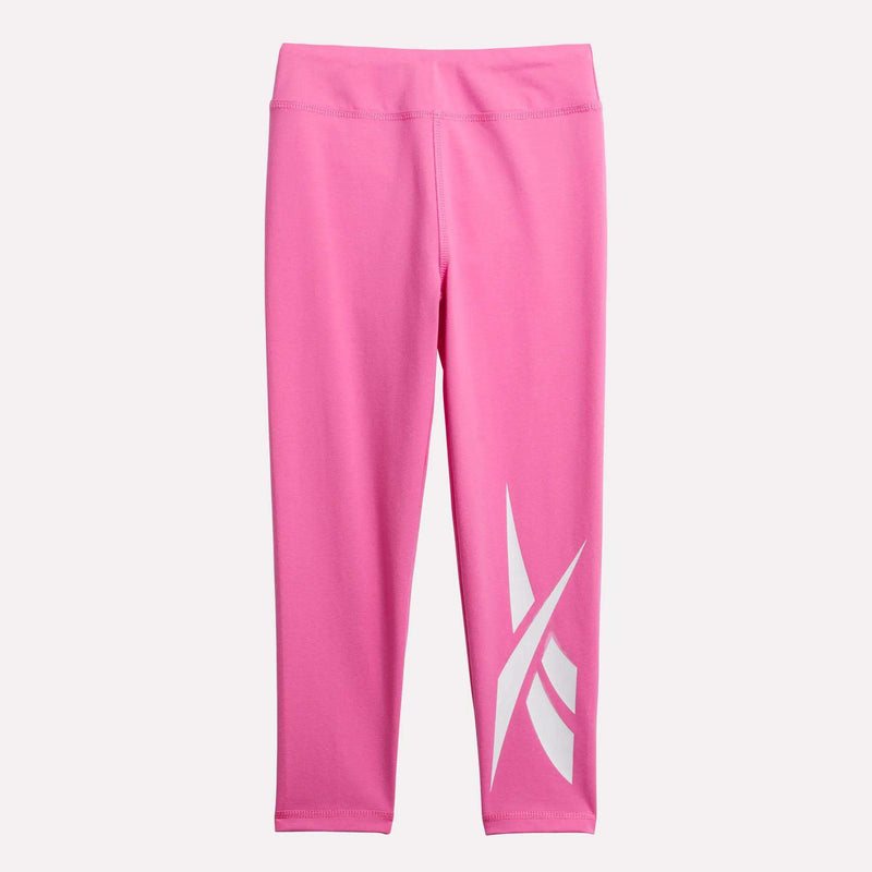 Kids' Vector Leggings