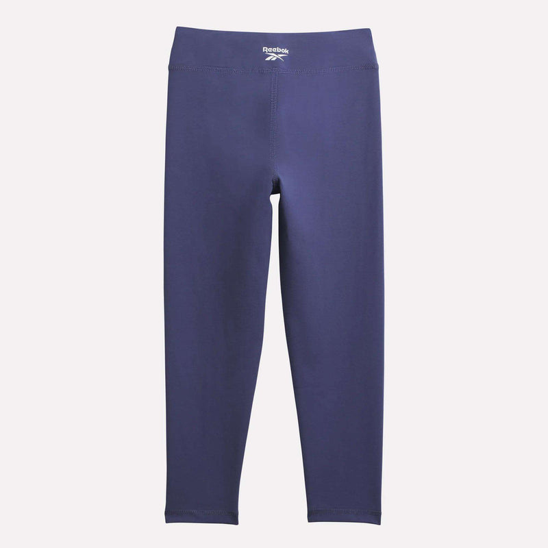 Kids' Vector Leggings