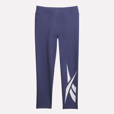 Kids' Vector Leggings