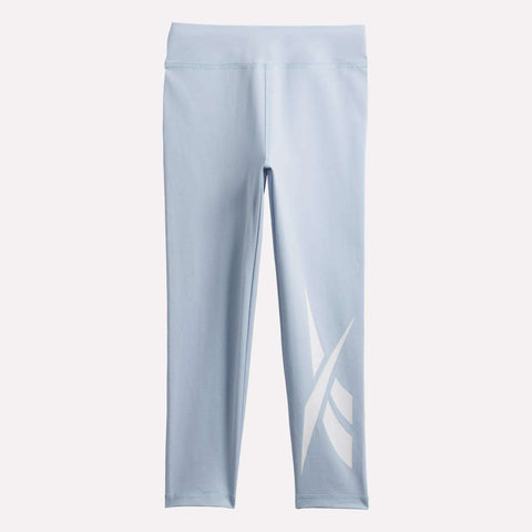 Kids' Vector Leggings