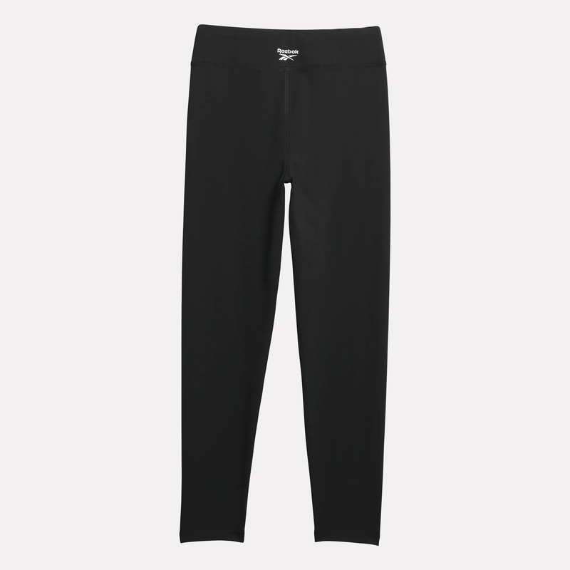 Reebok Vector Legging