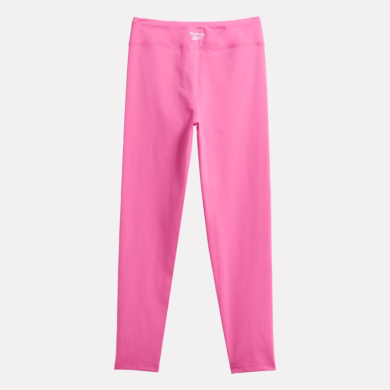 Reebok Vector Legging