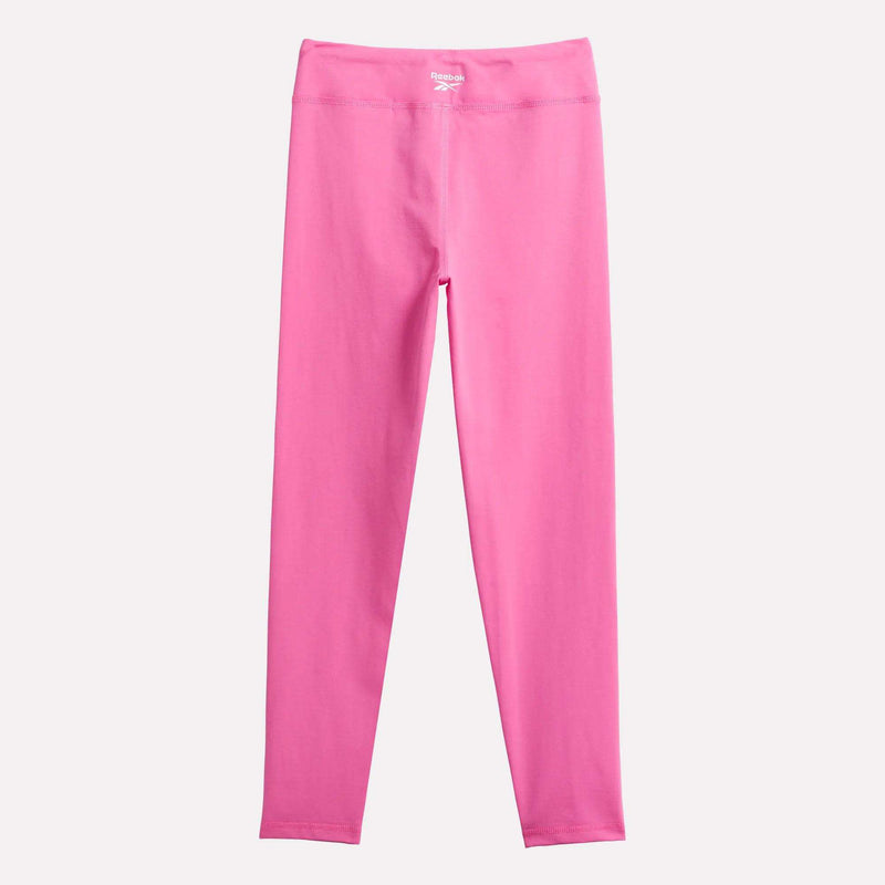 Kids' Vector Leggings