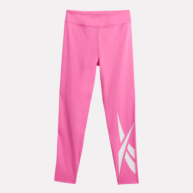 Reebok Vector Legging