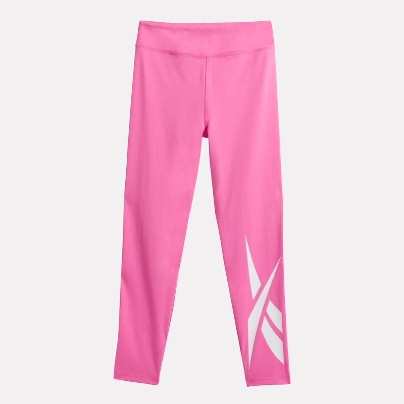 Reebok Vector Legging