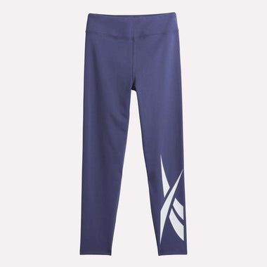 Kids' Vector Leggings