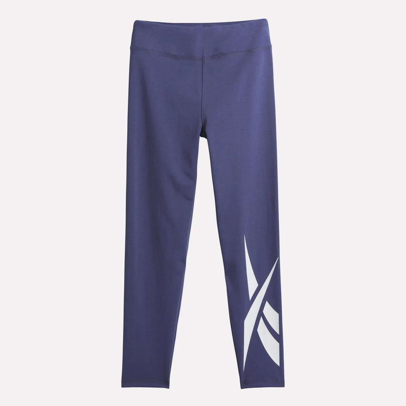 Kids' Vector Leggings
