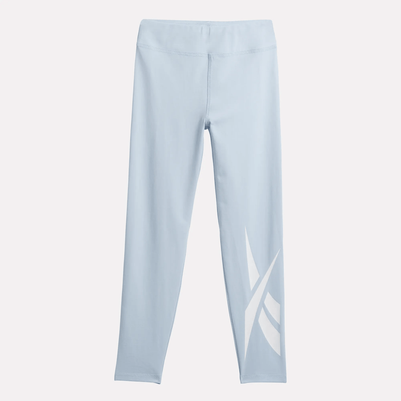 Reebok Vector Legging