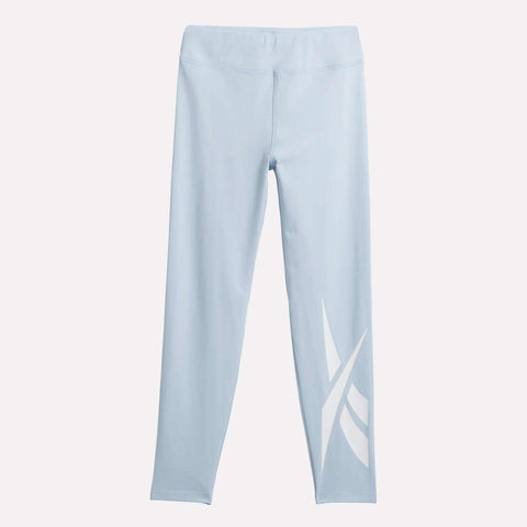 Kids' Vector Leggings