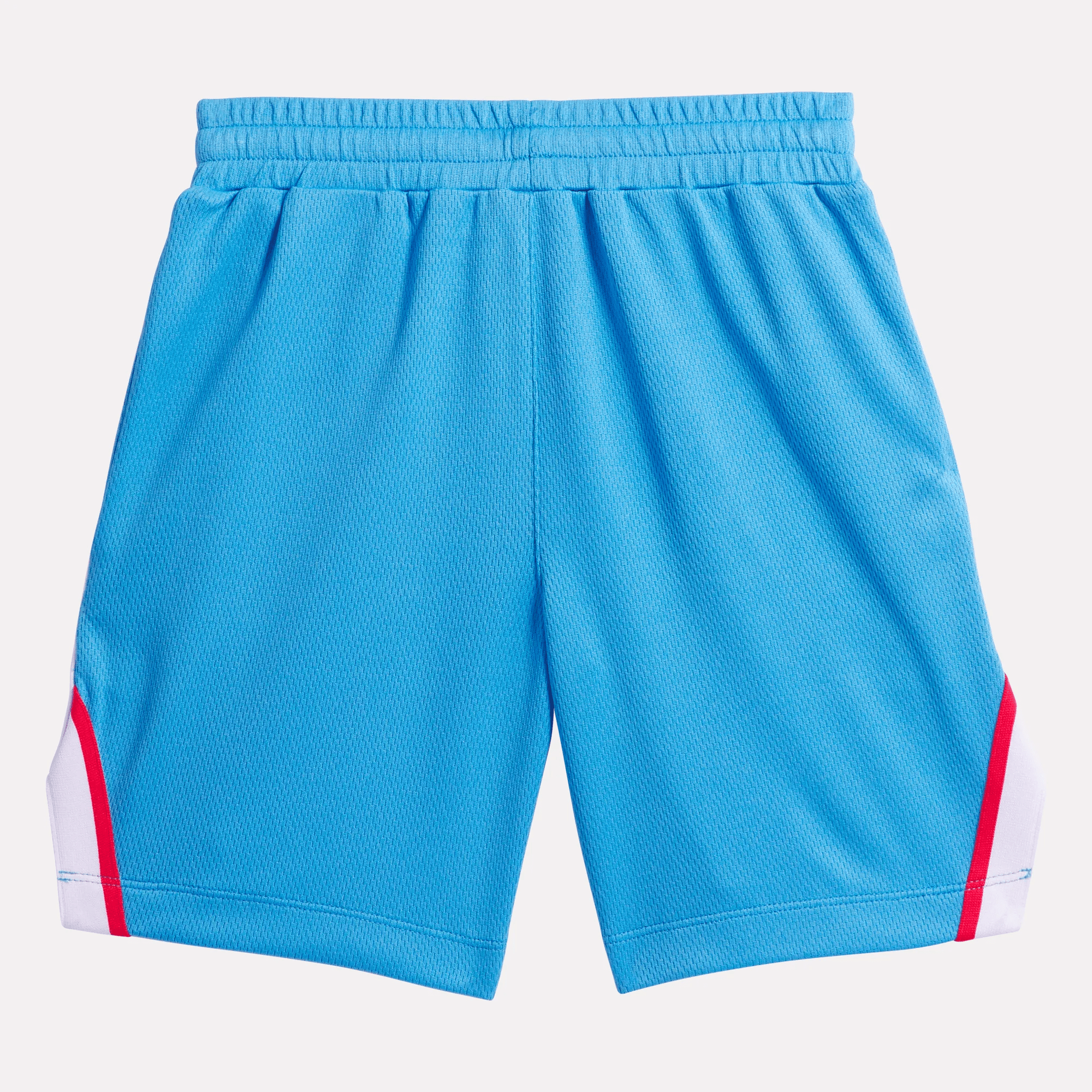 Wr Basketball Short