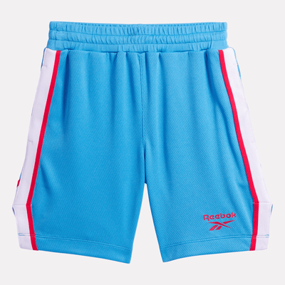Wr Basketball Short