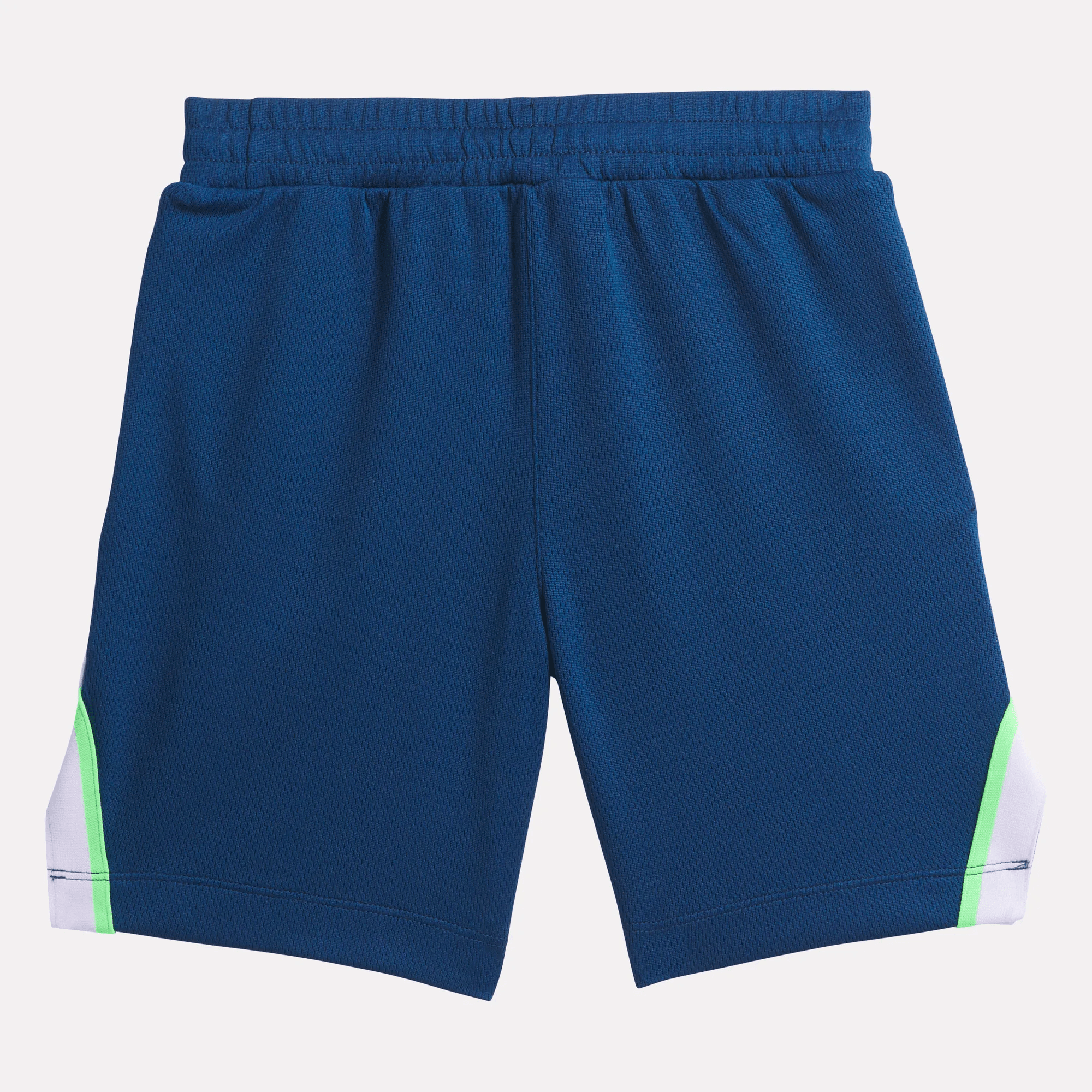 Wr Basketball Short