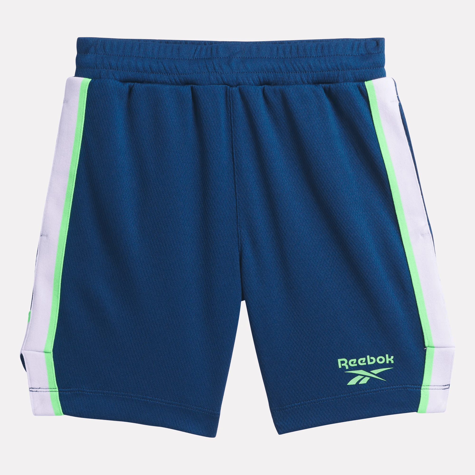 Wr Basketball Short