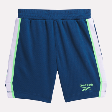 Wr Basketball Short