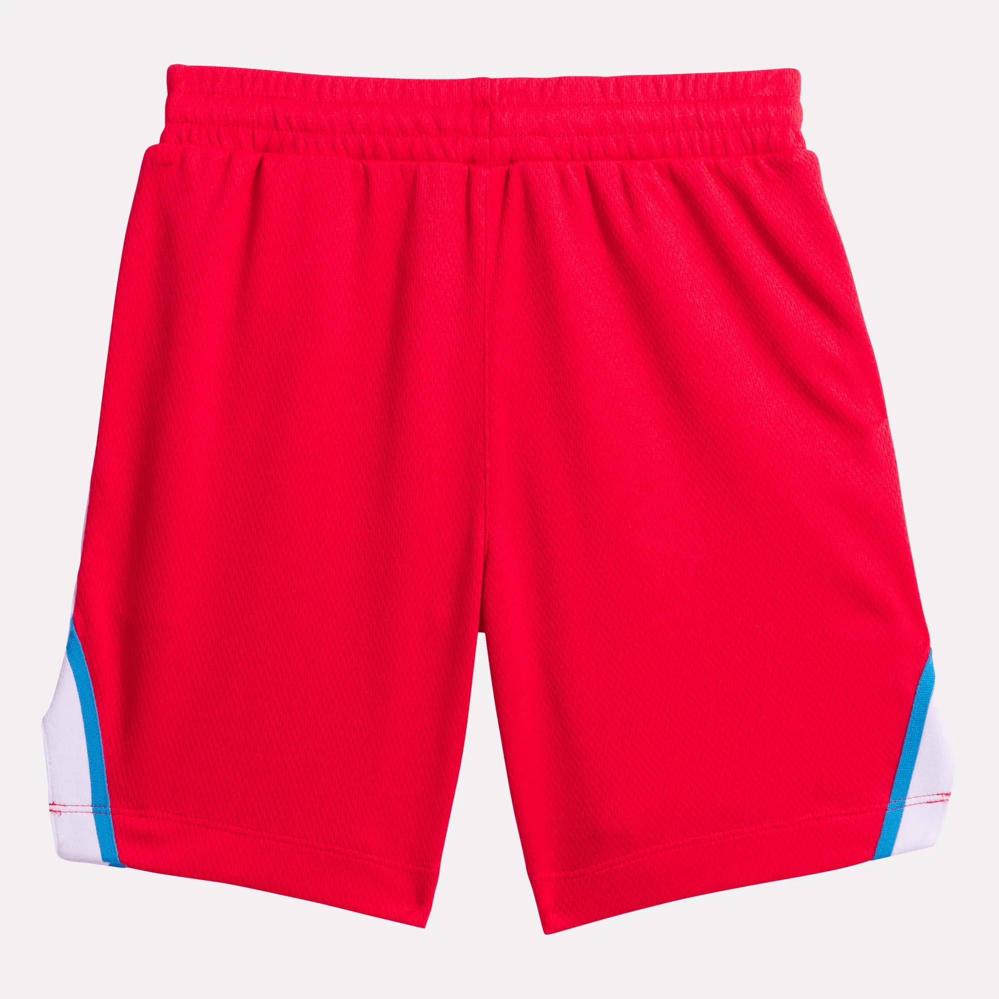 Wr Basketball Short