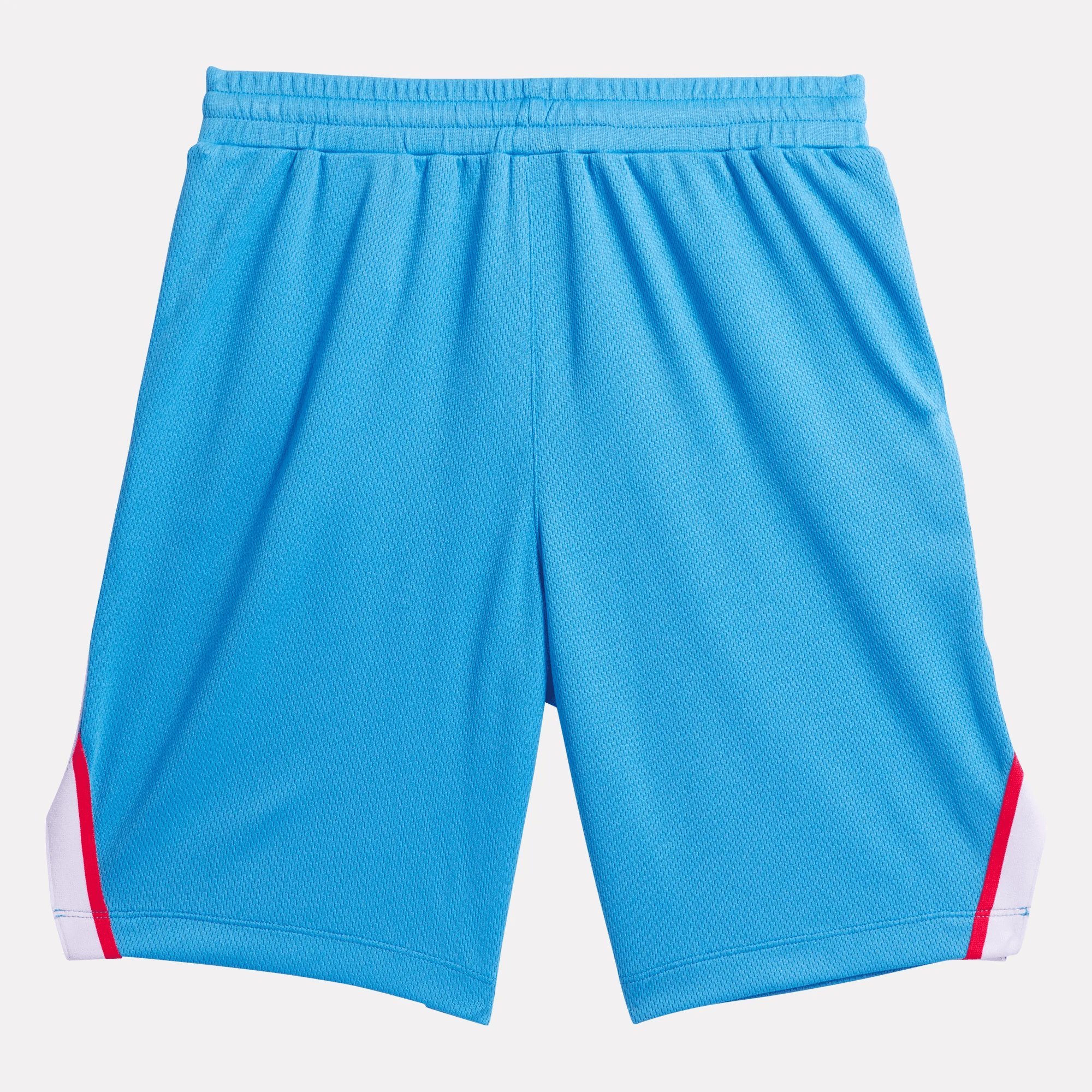 Wr Basketball Short
