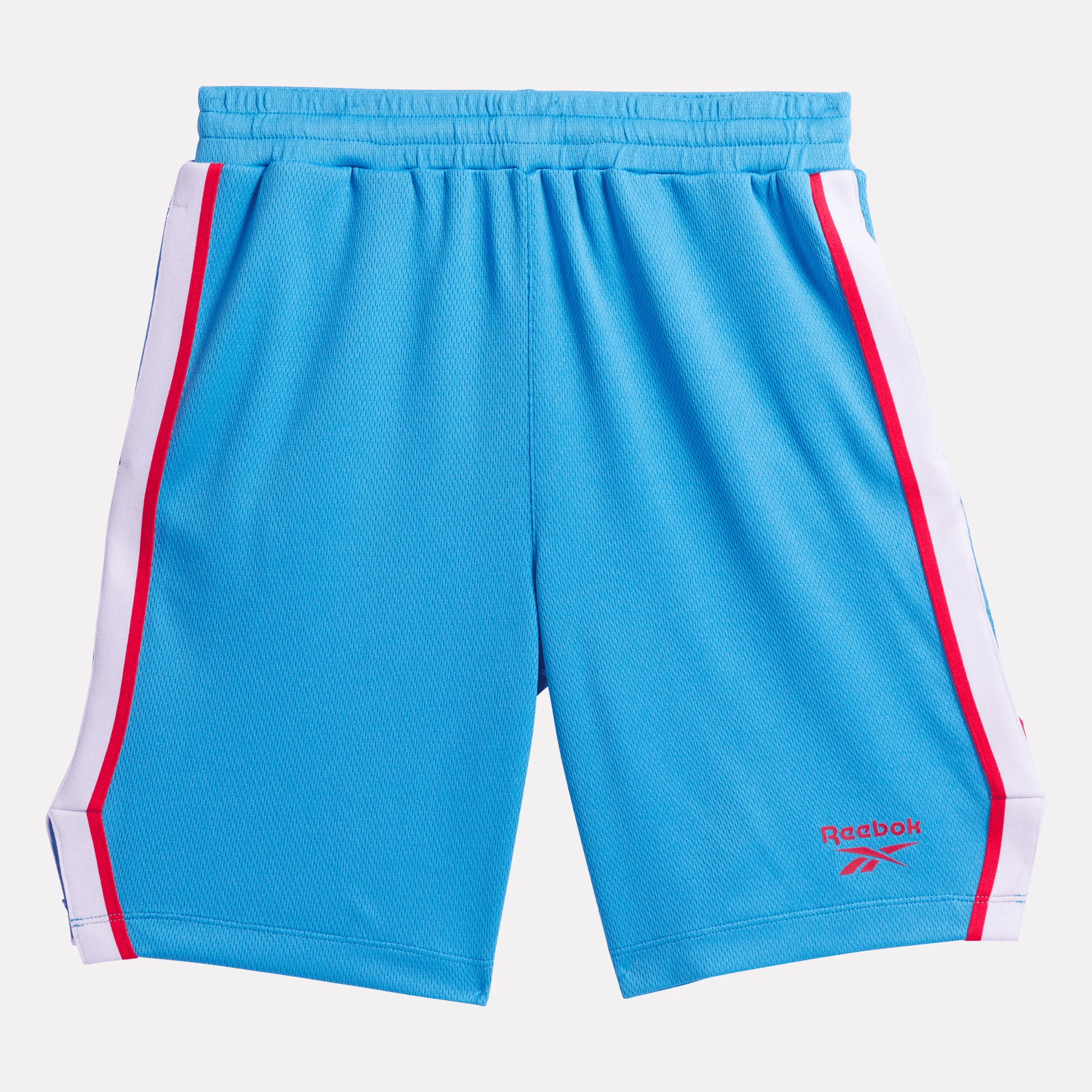 Wr Basketball Short