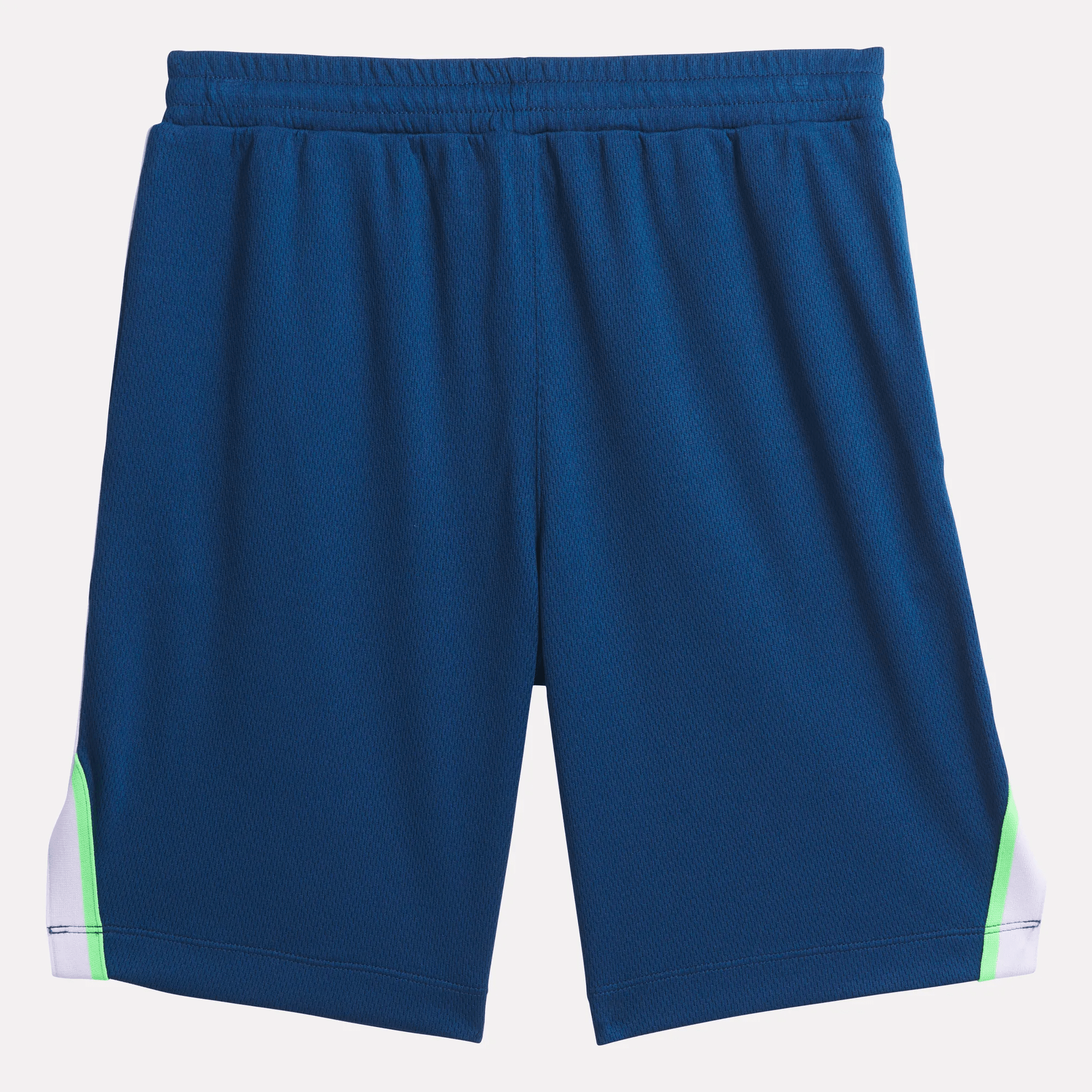 Wr Basketball Short