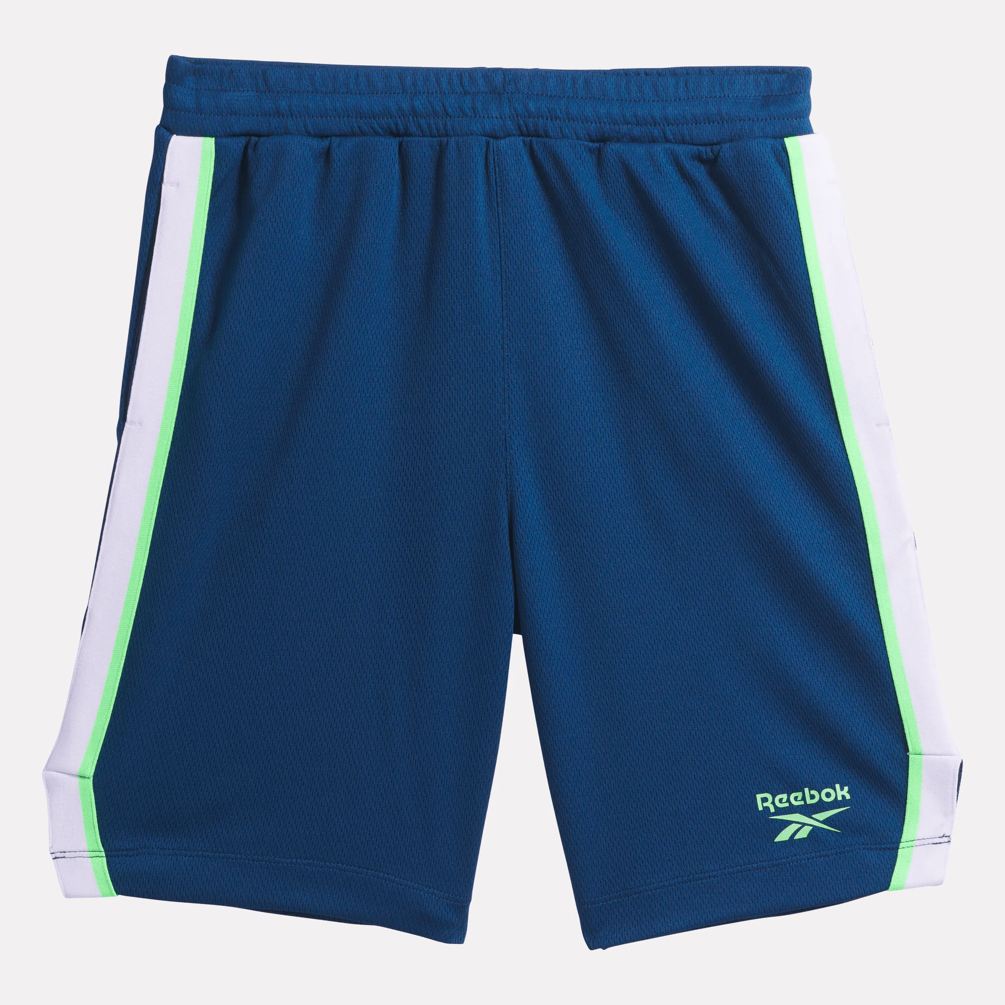 Wr Basketball Short