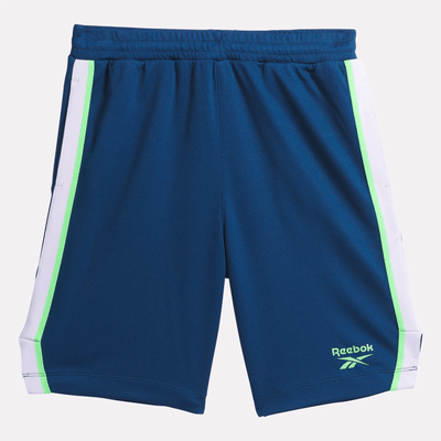 Wr Basketball Short