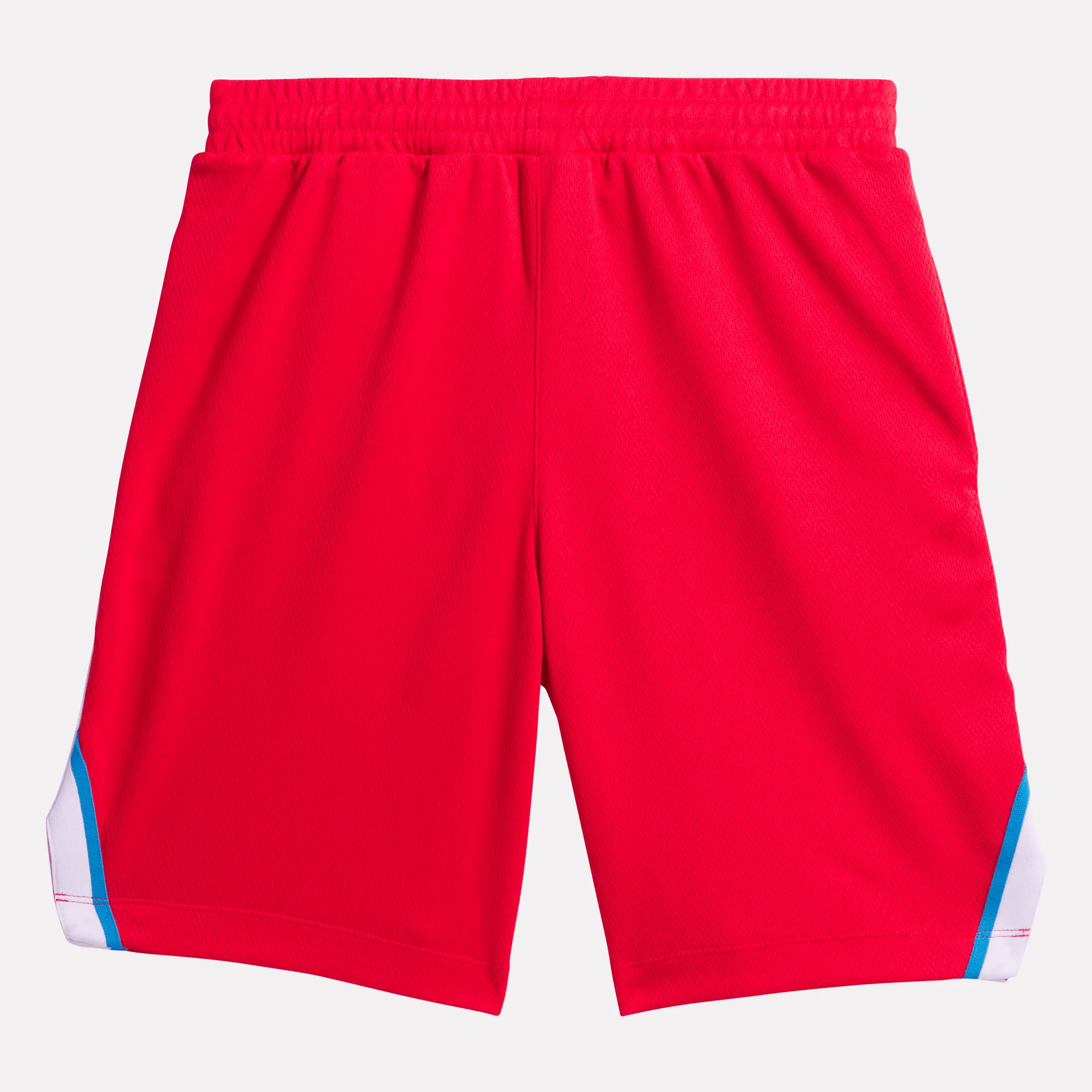 Wr Basketball Short