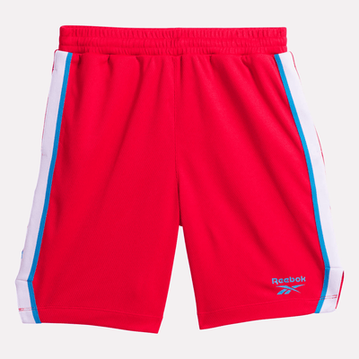 Wr Basketball Short