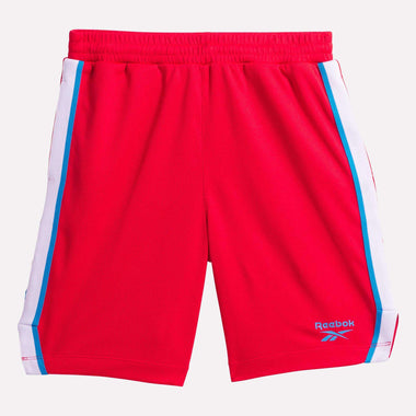 Kids' WR Basketball Shorts