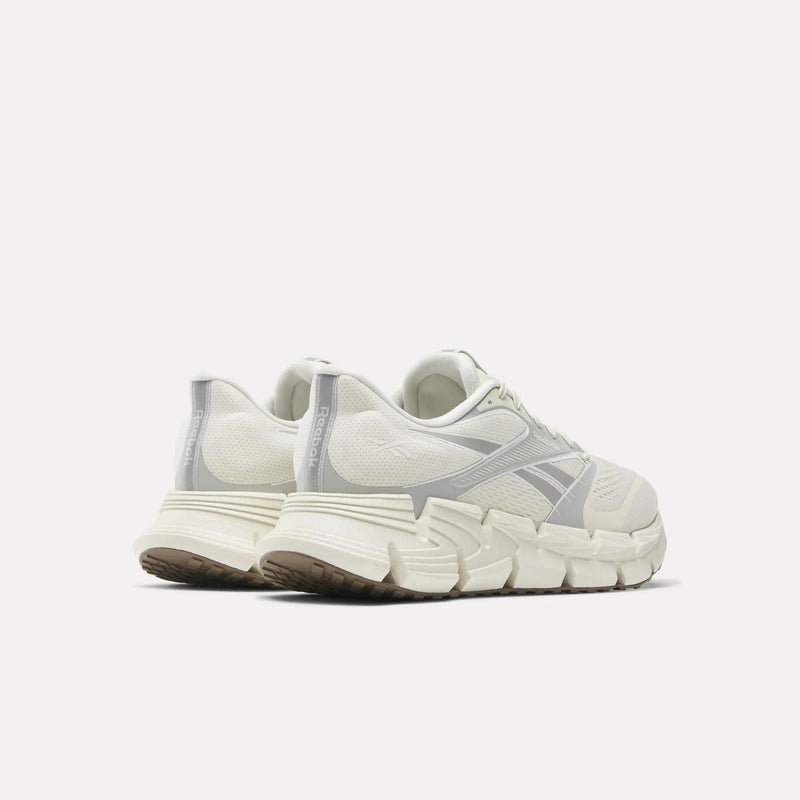 Men's FloatZig 2 Running Shoes
