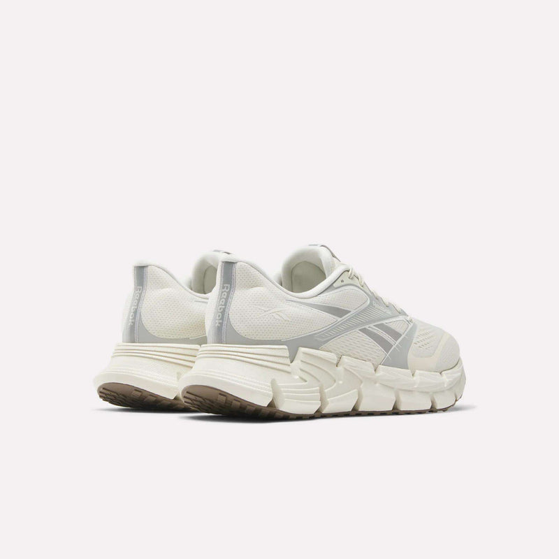 Men's FloatZig 2 Running Shoes