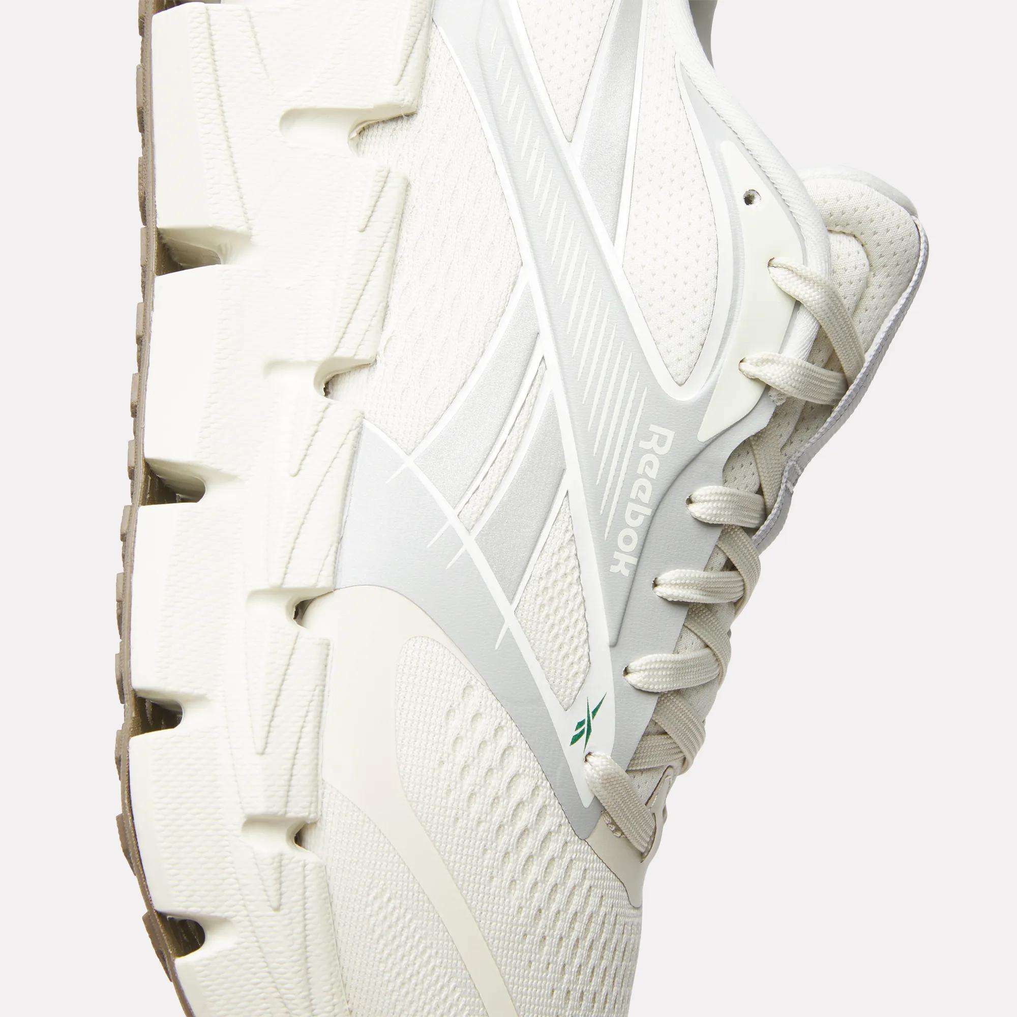 Men's FloatZig 2 Running Shoes - Reebok