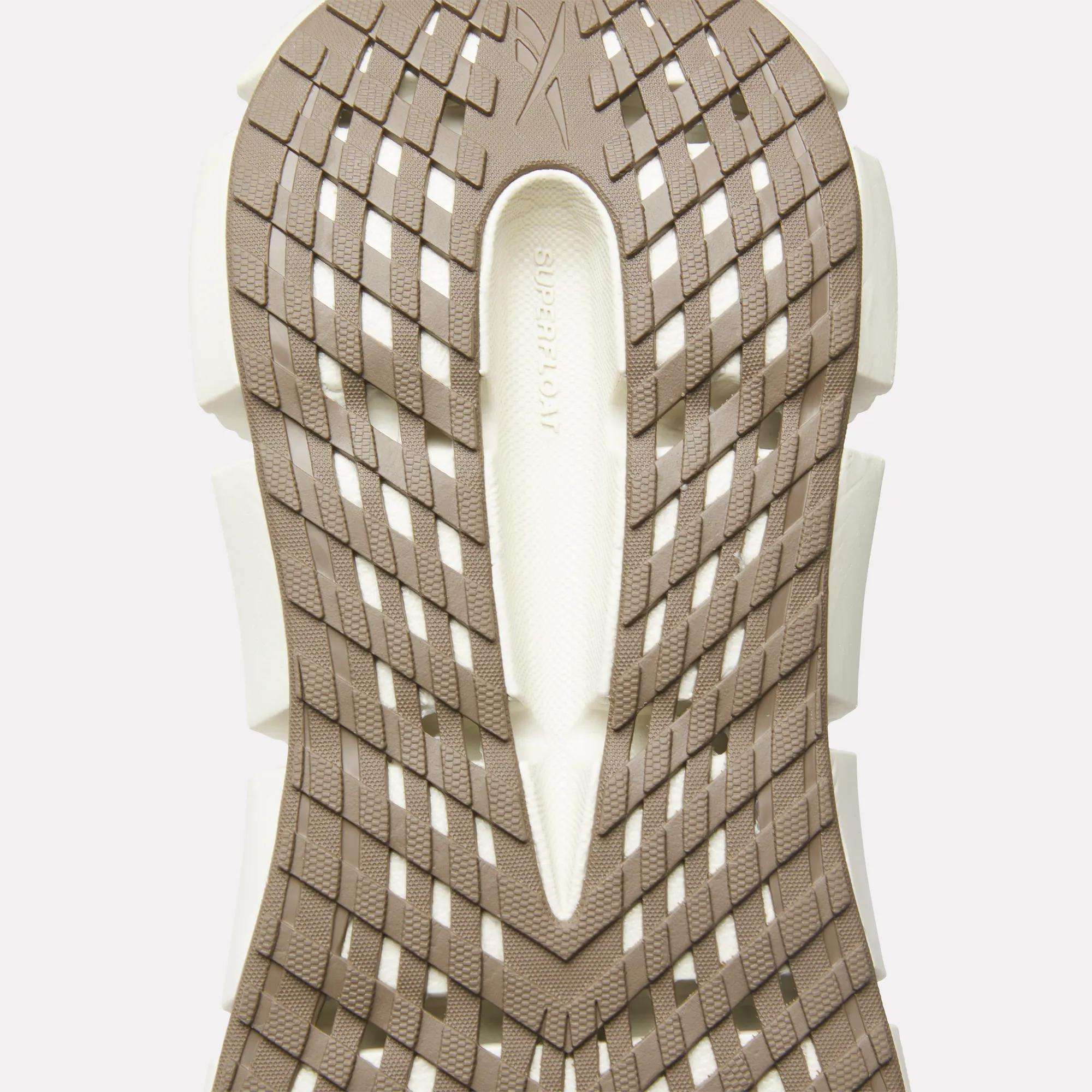 Men's FloatZig 2 Running Shoes - Reebok