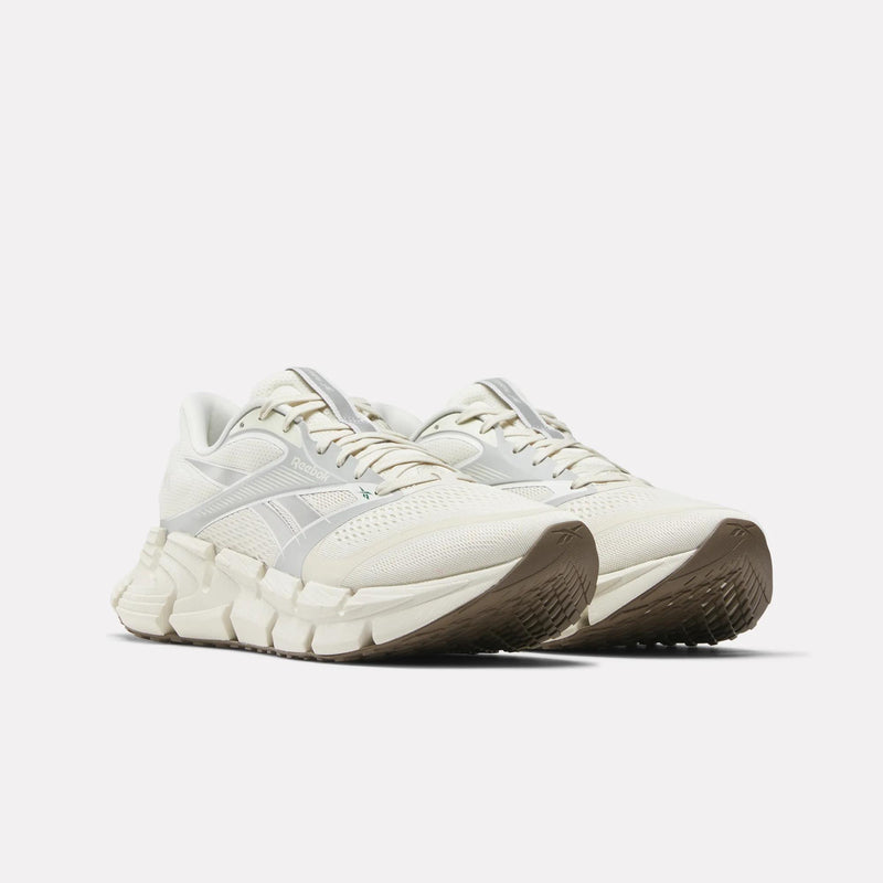 Men's FloatZig 2 Running Shoes