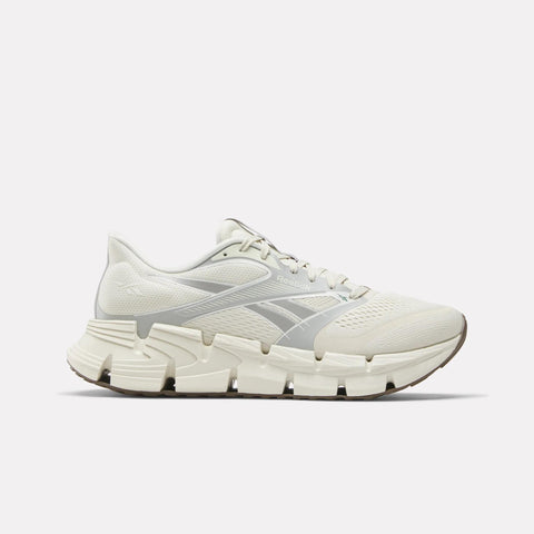 Men's FloatZig 2 Running Shoes